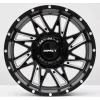1544 B FELGI 18X9 ET-12 6x135 LINCOLN NAVIGATOR
