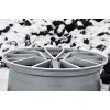 5131 G FELGI 22 5x112 AUDI A6 C7 A8 D4 RS6 ET26 4G