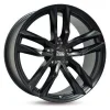 Felgi Aluminiowe MAM RS3 18
