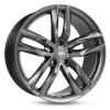 Felgi Aluminiowe MAM RS3 20