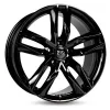 Felgi Aluminiowe MAM RS3 20