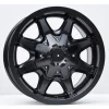2004 B FELGI 17 6x139,7 TOYOTA HILUX MITUBISHI