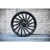Keskin KT17 18 5x100 MBP 57,1