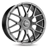MAM GT1 19 5x112 PLP 66,6