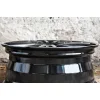Felgi Aluminiowe Keskin Tuning KT15 17