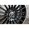 Felgi Aluminiowe Keskin Tuning KT15 17