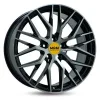 Felgi Aluminiowe MAM RS4 19