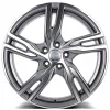 161 MG FELGI 18 5x108 VOLVO S60 S80 S90 XC40 XC60
