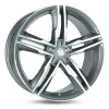 Felgi Aluminiowe MAM A1 19