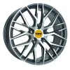 Felgi Aluminiowe MAM RS4 19