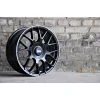 Felgi Aluminiowe MAM GT1 17