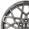 SHIELD HB FELGI 18 5x112 DO BMW 3 4 5 G20 G21 G22