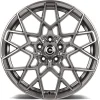 SHIELD HB FELGI 18 5x112 DO BMW 3 4 5 G20 G21 G22
