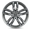 Felgi Aluminiowe MAM RS3 19