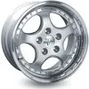 Felgi Aluminiowe Keskin Tuning KT2 18