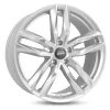Felgi Aluminiowe MAM RS3 18" 5x108 8J ET45 SL