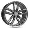 Felgi Aluminiowe MAM RS3 20