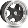 Felgi Aluminiowe Keskin Tuning KT1 18