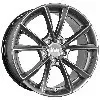 Felgi Aluminiowe MAM A5 18