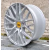 Felgi Aluminiowe MAM RS4 18