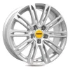 Felgi Aluminiowe MAM A4 17