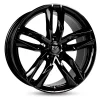 Felgi Aluminiowe MAM RS3 16" 5x114,3 7J ET45 BP