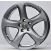 ORYGINALNE FELGI 18 5x110 ALFA ROMEO 159 STELVIO