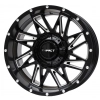 1544 B FELGI 18X9 ET-12 6x135 LINCOLN NAVIGATOR