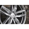 Felgi Aluminiowe MAM RS3 20