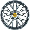 Felgi Aluminiowe MAM RS4 19