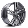 161 MG FELGI 18 5x108 VOLVO S60 S80 S90 XC40 XC60