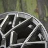 SHIELD HB FELGI 18 5x112 DO BMW 3 4 5 G20 G21 G22