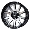 1302 MBM FELGI 17 5x139,7 DODGE RAM 1500 DURANGO