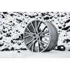5131 G FELGI 22 5x112 AUDI A6 C7 A8 D4 RS6 ET26 4G