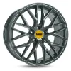 Felgi Aluminiowe MAM RS4 19