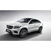 fe247 MB FELGI 21 5x130 G AMG W460 W461 W463 W464
