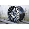 Felgi Aluminiowe Keskin Tuning KT17 19