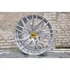 Felgi Aluminiowe MAM RS4 20