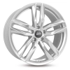 Felgi Aluminiowe MAM RS3 16" 5x108 7J ET46 SL