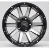 1302 MBM FELGI 17 5x139,7 DODGE RAM 1500 DURANGO