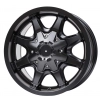 2004 B FELGI 17 6x139,7 TOYOTA HILUX MITUBISHI