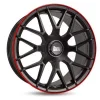 Felgi Aluminiowe MAM GT1 19