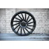 Felgi Aluminiowe Keskin Tuning KT17 18