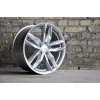Felgi Aluminiowe MAM RS3 20