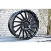 Felgi Aluminiowe Keskin Tuning KT17 19