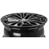 REPTILE FELGI 18 5x112 AUDI COMPETITION AUDI A6 C7