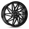 Felgi Aluminiowe Keskin Tuning KT20 18" 5x112 8J ET45 BP