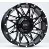 1544 B FELGI 18X9 ET-12 6x135 LINCOLN NAVIGATOR