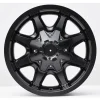2004 B FELGI 17 6x139,7 TOYOTA HILUX MITUBISHI