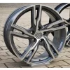 161 MG FELGI 18 5x108 VOLVO S60 S80 S90 XC40 XC60